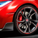 Image for article titled The Honda Civic Type R Is The Little Hot Hatch Monster To Yearn For